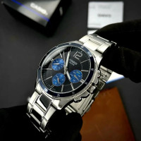 Casio MTP-1374D-2A