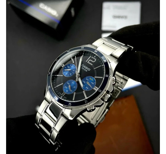 Casio MTP-1374D-2A