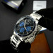 Casio MTP-1374D-2A