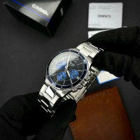 Casio MTP-1374D-2A