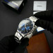Casio MTP-1374D-2A