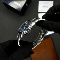 Casio MTP-1374D-2A