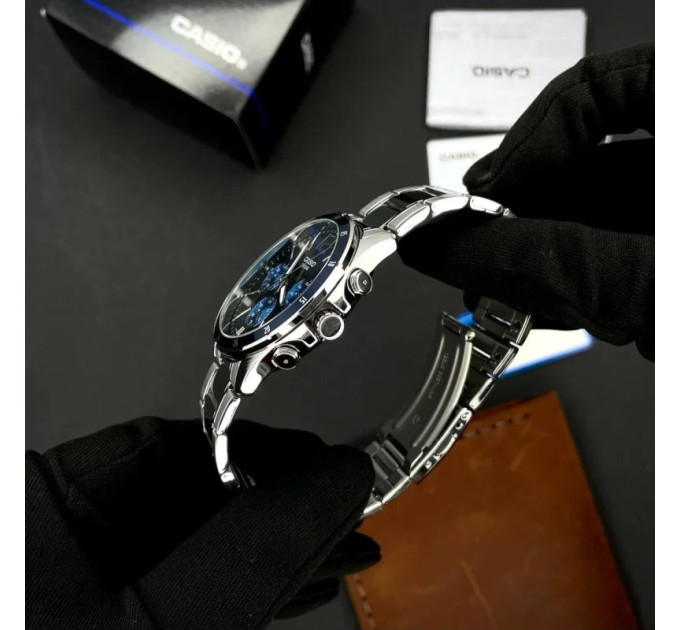 Casio MTP-1374D-2A