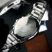 Casio MTP-1374D-2A