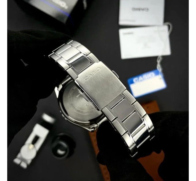 Casio MTP-1374D-2A