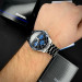 Casio MTP-1374D-2A