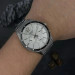 Casio MTP-1374D-7A