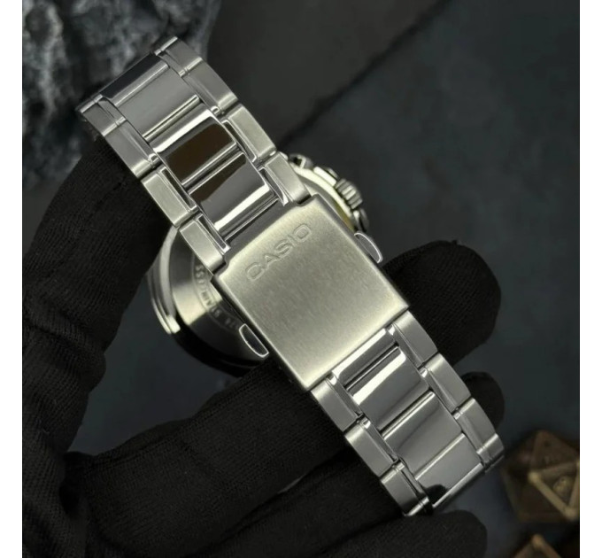 Casio MTP-1374D-7A