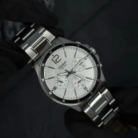 Casio MTP-1374D-7A