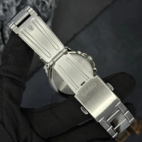 Casio MTP-1374D-7A