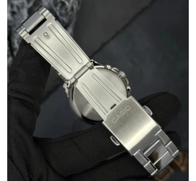 Casio MTP-1374D-7A
