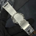Casio MTP-1374D-7A