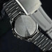 Casio MTP-1374D-7A