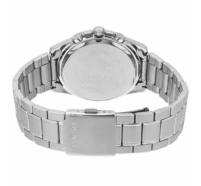 Casio MTP-1375D-2A1