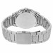Casio MTP-1375D-2A1