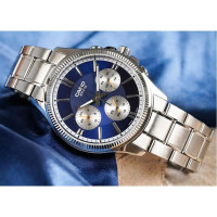 Casio MTP-1375D-2A1