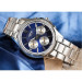 Casio MTP-1375D-2A1