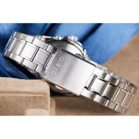 Casio MTP-1375D-2A1