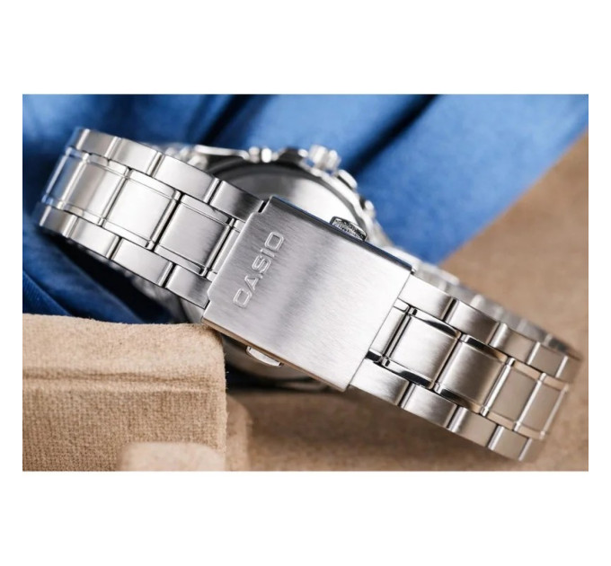 Casio MTP-1375D-2A1
