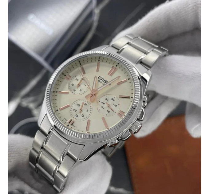 Casio MTP-1375D-7A