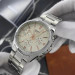 Casio MTP-1375D-7A