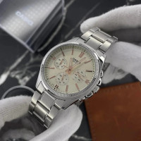 Casio MTP-1375D-7A