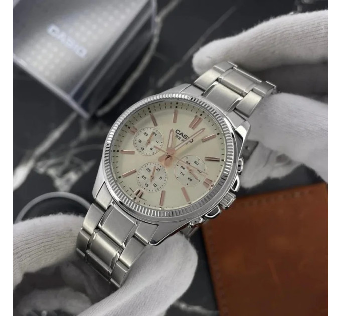 Casio MTP-1375D-7A