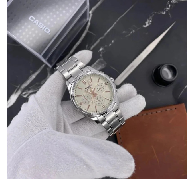 Casio MTP-1375D-7A