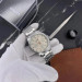 Casio MTP-1375D-7A