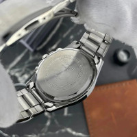 Casio MTP-1375D-7A