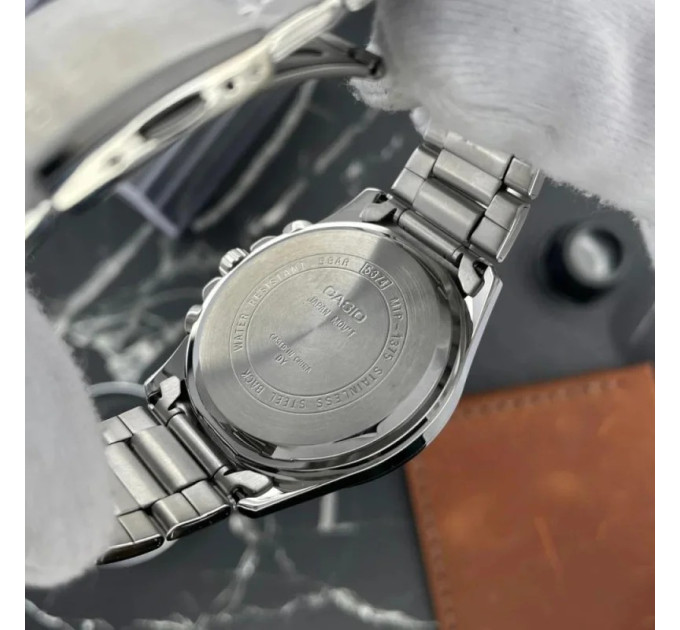 Casio MTP-1375D-7A