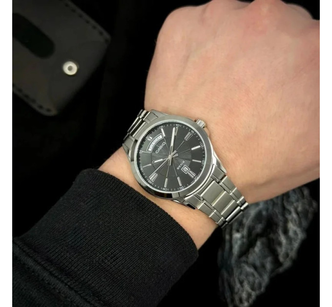 Casio MTP-1381D-1A