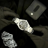 Casio MTP-1381D-1A