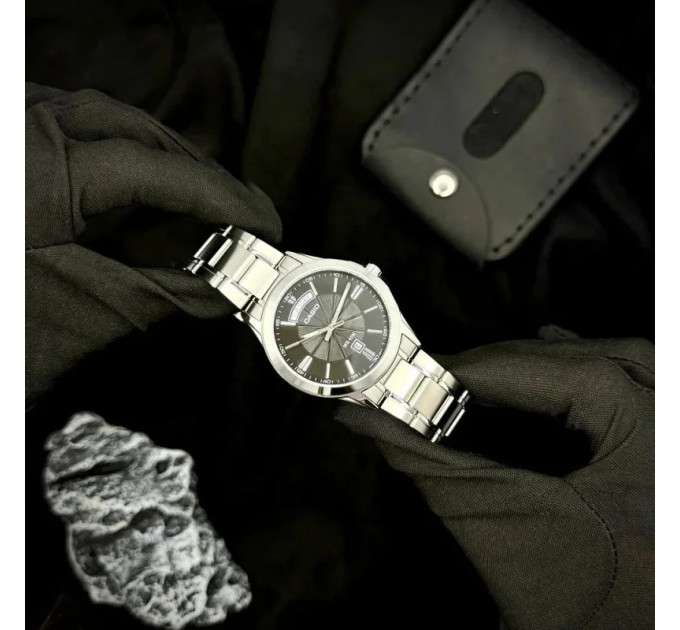 Casio MTP-1381D-1A