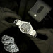 Casio MTP-1381D-1A