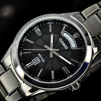 Casio MTP-1381D-1A