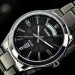 Casio MTP-1381D-1A