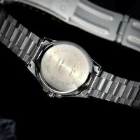 Casio MTP-1381D-1A