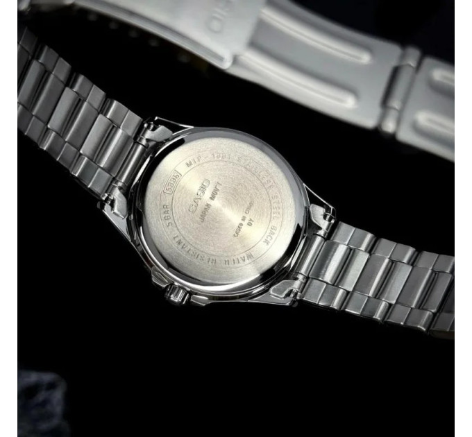 Casio MTP-1381D-1A