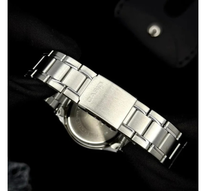 Casio MTP-1381D-1A