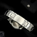 Casio MTP-1381D-1A