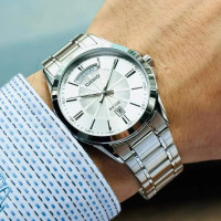 Casio MTP-1381D-7A