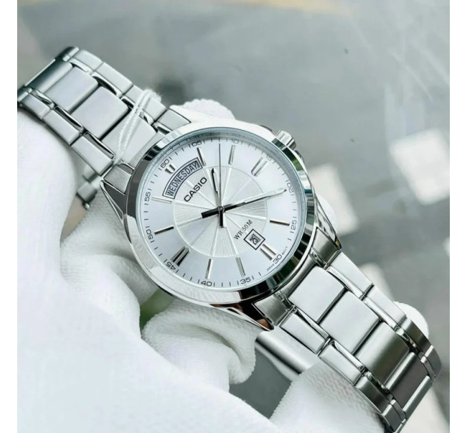 Casio MTP-1381D-7A