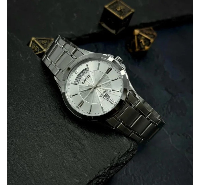 Casio MTP-1381D-7A