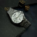Casio MTP-1381D-7A