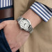 Casio MTP-1381D-7A