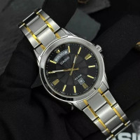 Casio MTP-1381G-1A