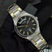 Casio MTP-1381G-1A