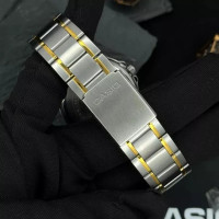 Casio MTP-1381G-1A