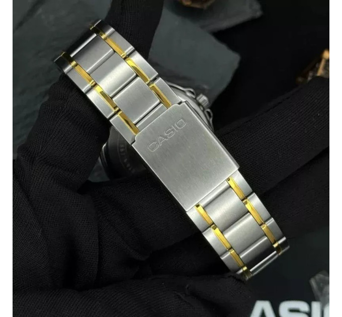 Casio MTP-1381G-1A